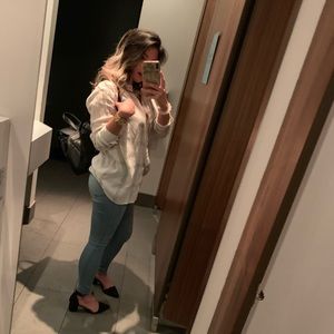 Meet your Posher, Azjelle